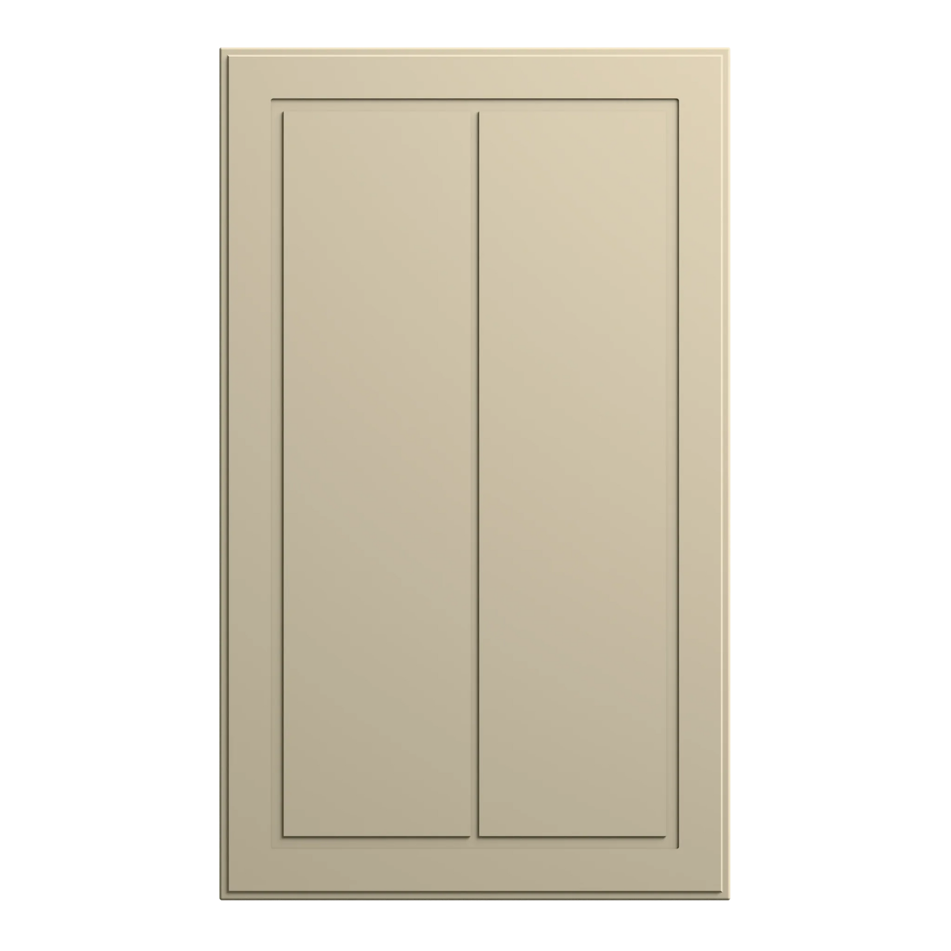 Colecția Love - Ușă mare