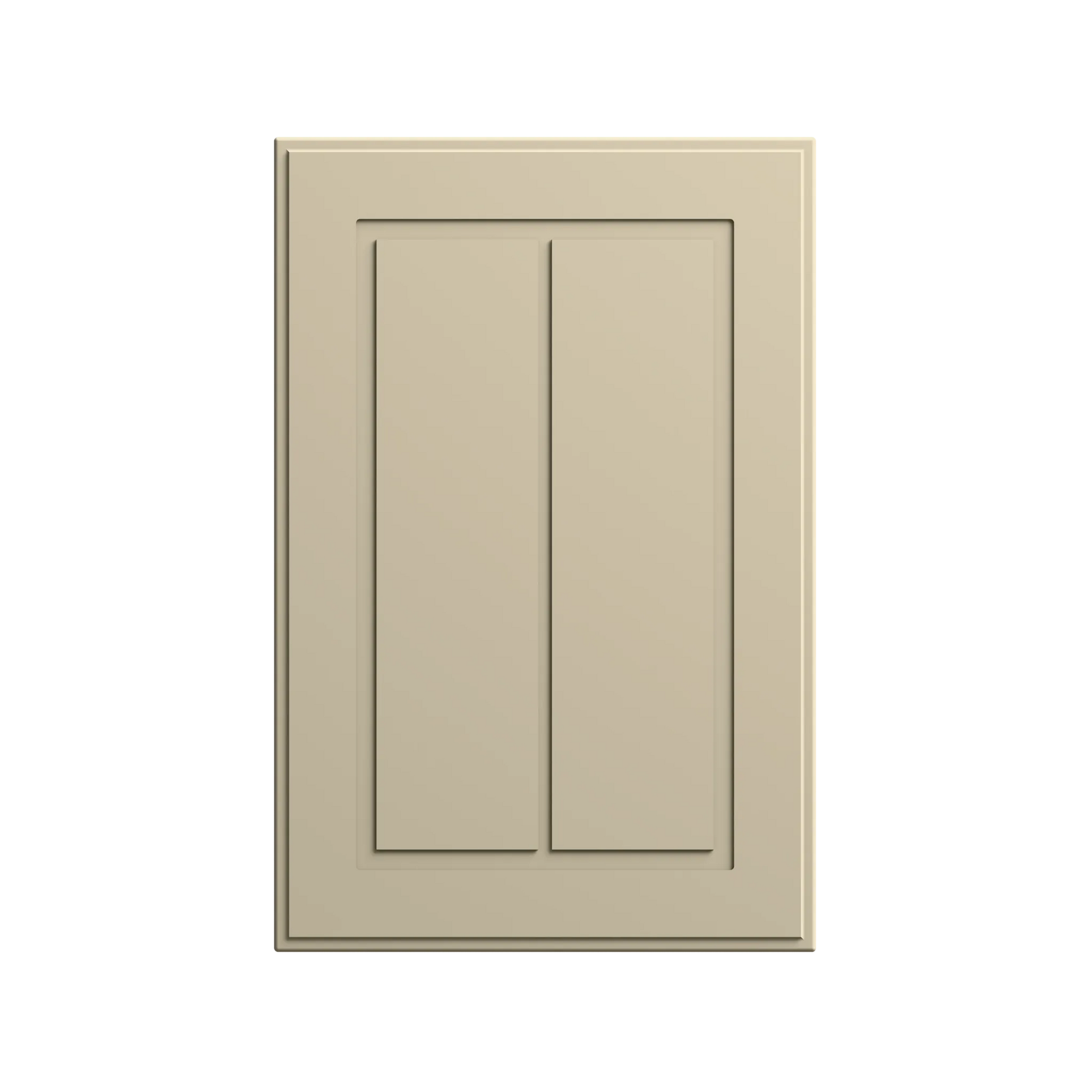 Colecția Love - Ușă mică