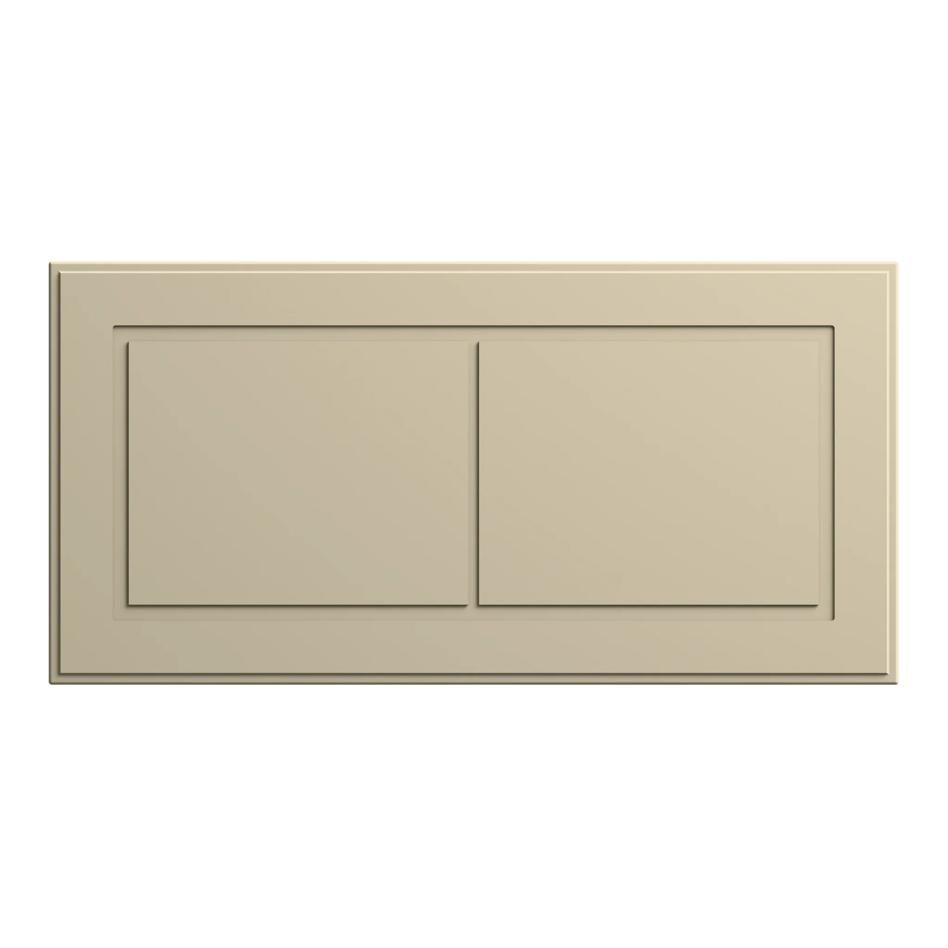 Love Collection - Horizontal Door