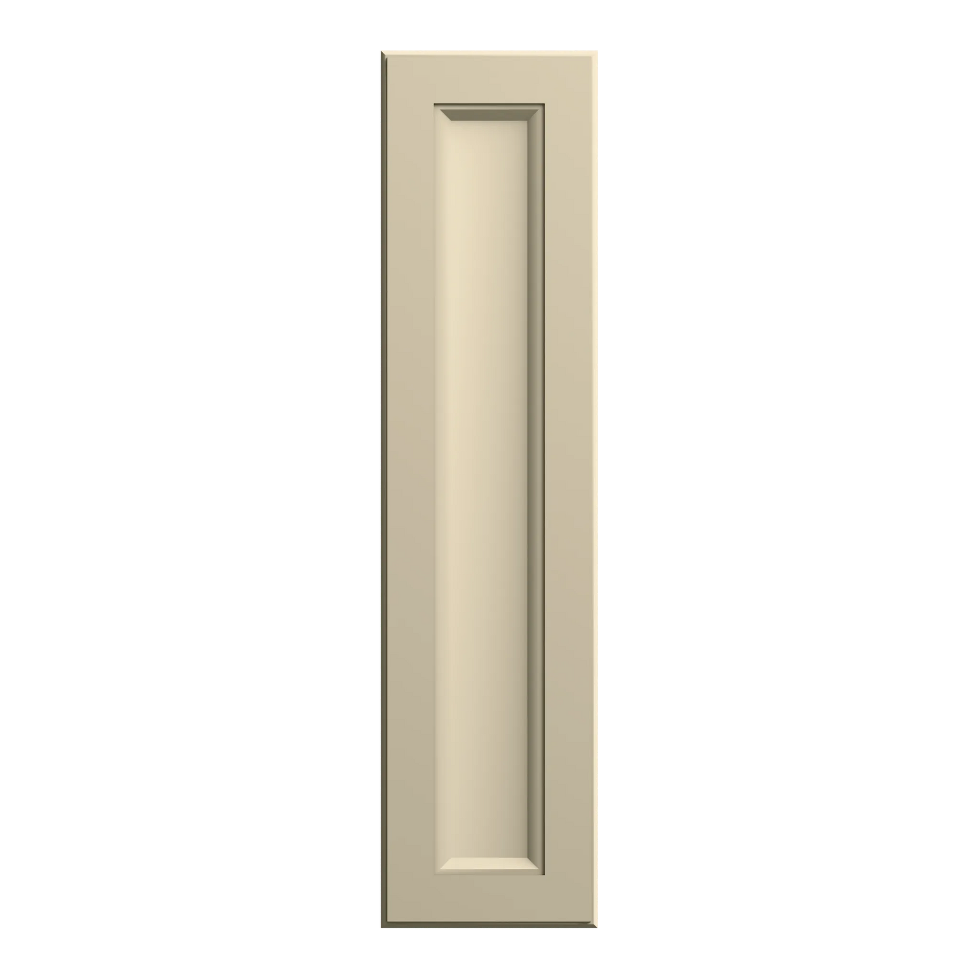 Colecția Mother - Jolly