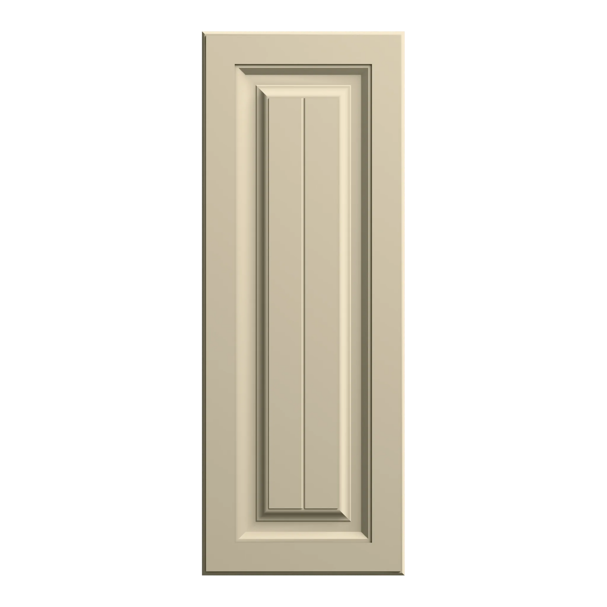 Colecția Mother - Jolly