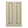 SNBEMOTI8UCO080025X