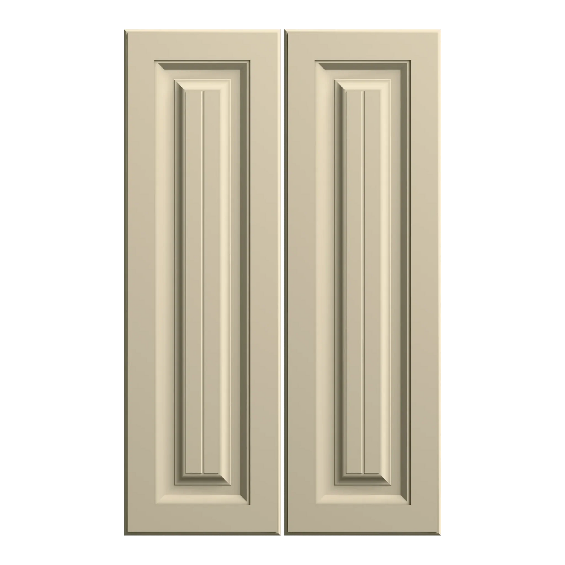 SNBEMOTI8UCO080025X