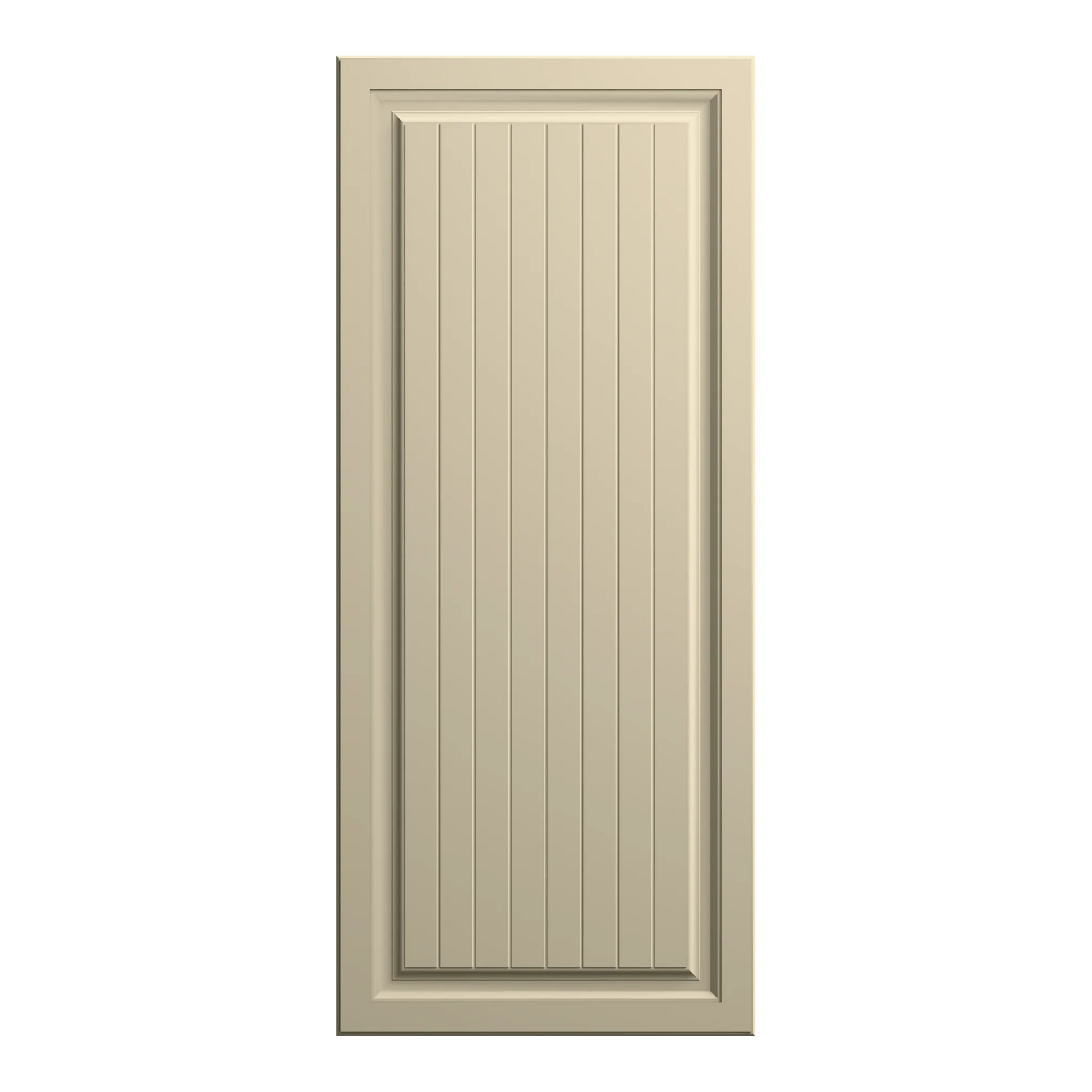 Colecția Mother - Ușă frigider