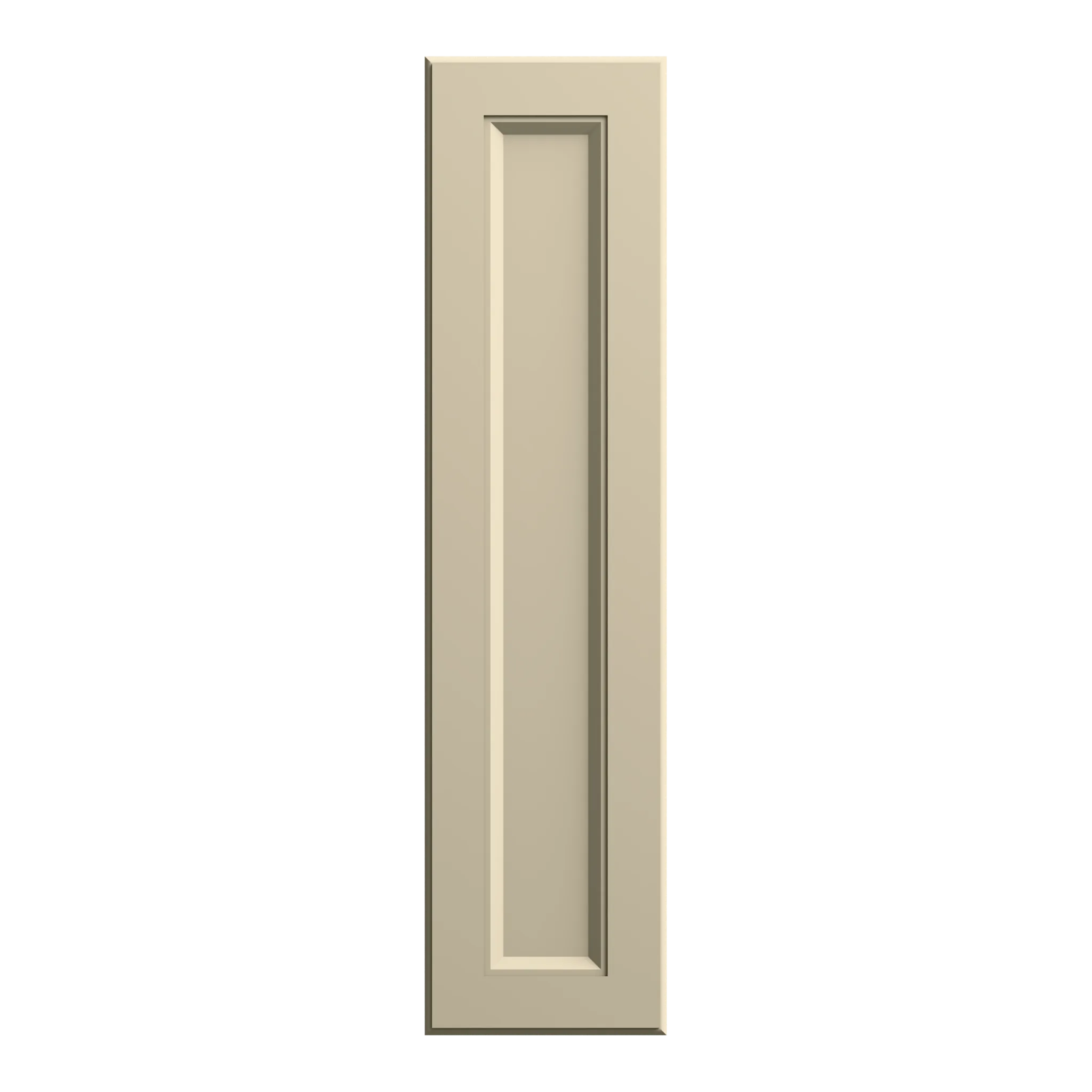 SNBEORII8JOL080020X