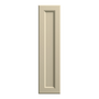 SNBEORII8JOL080020X