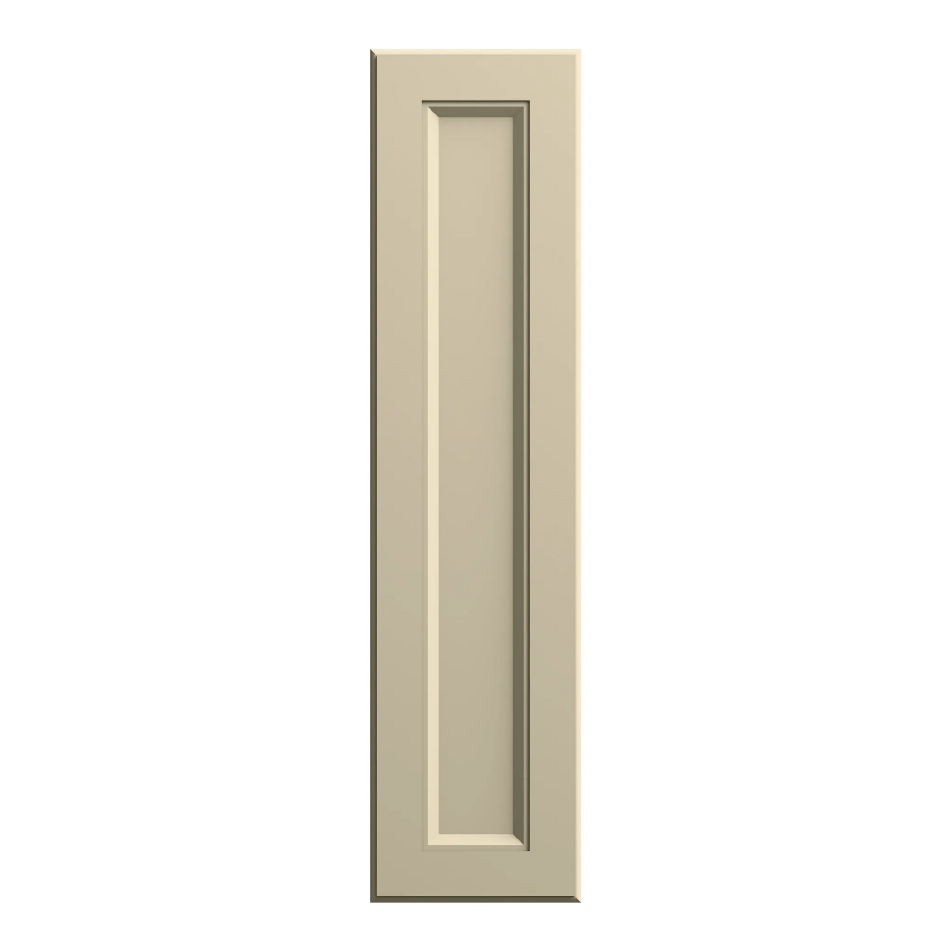 SNBEORII8JOL080020X