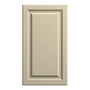 SNBEORII8MSV080045F
