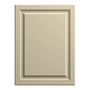 SNBEORII8MSV080060F