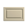 SNBEORII8SMA040060X