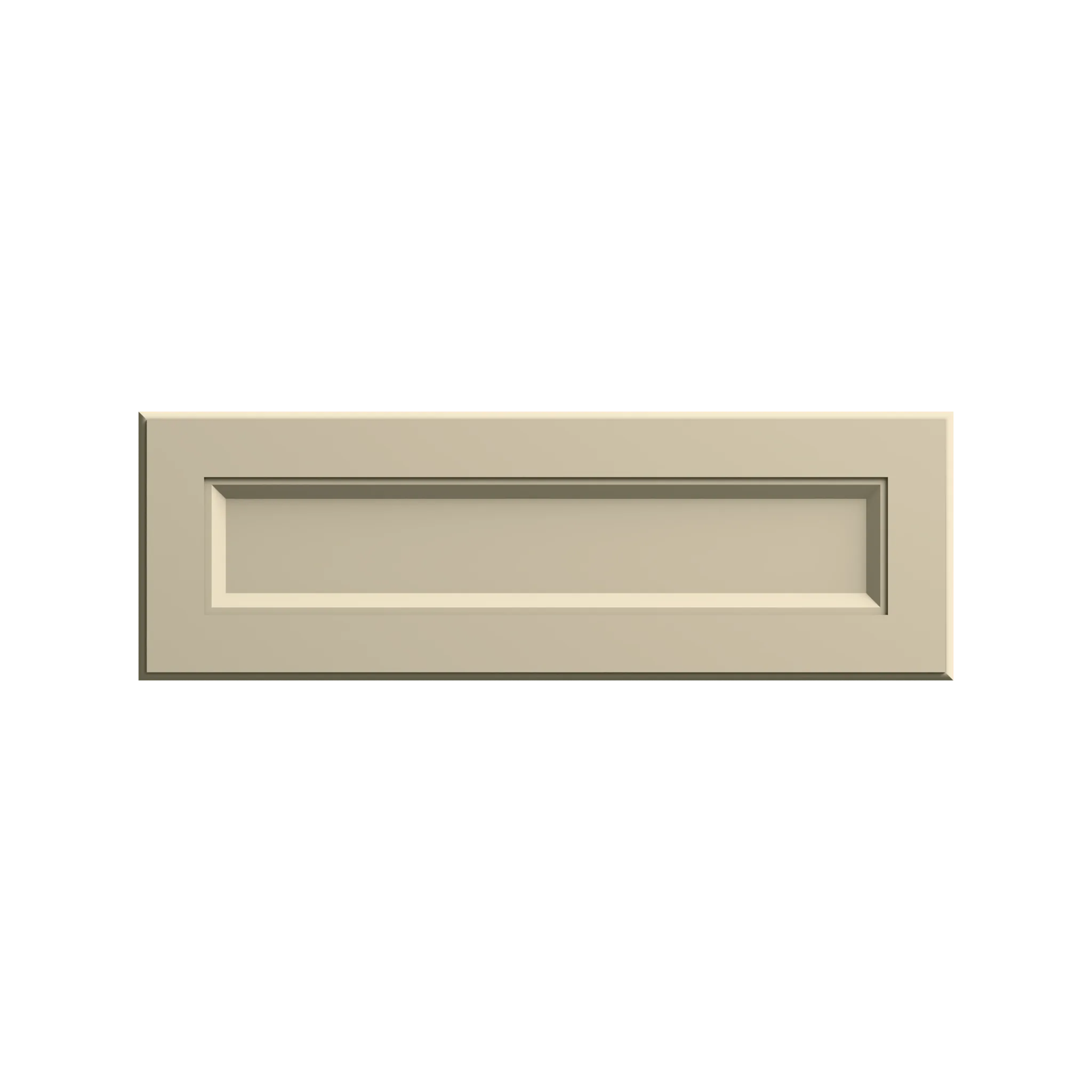 SNBEORII8SMI020060X