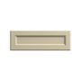 SNBEORII8SMI020060X