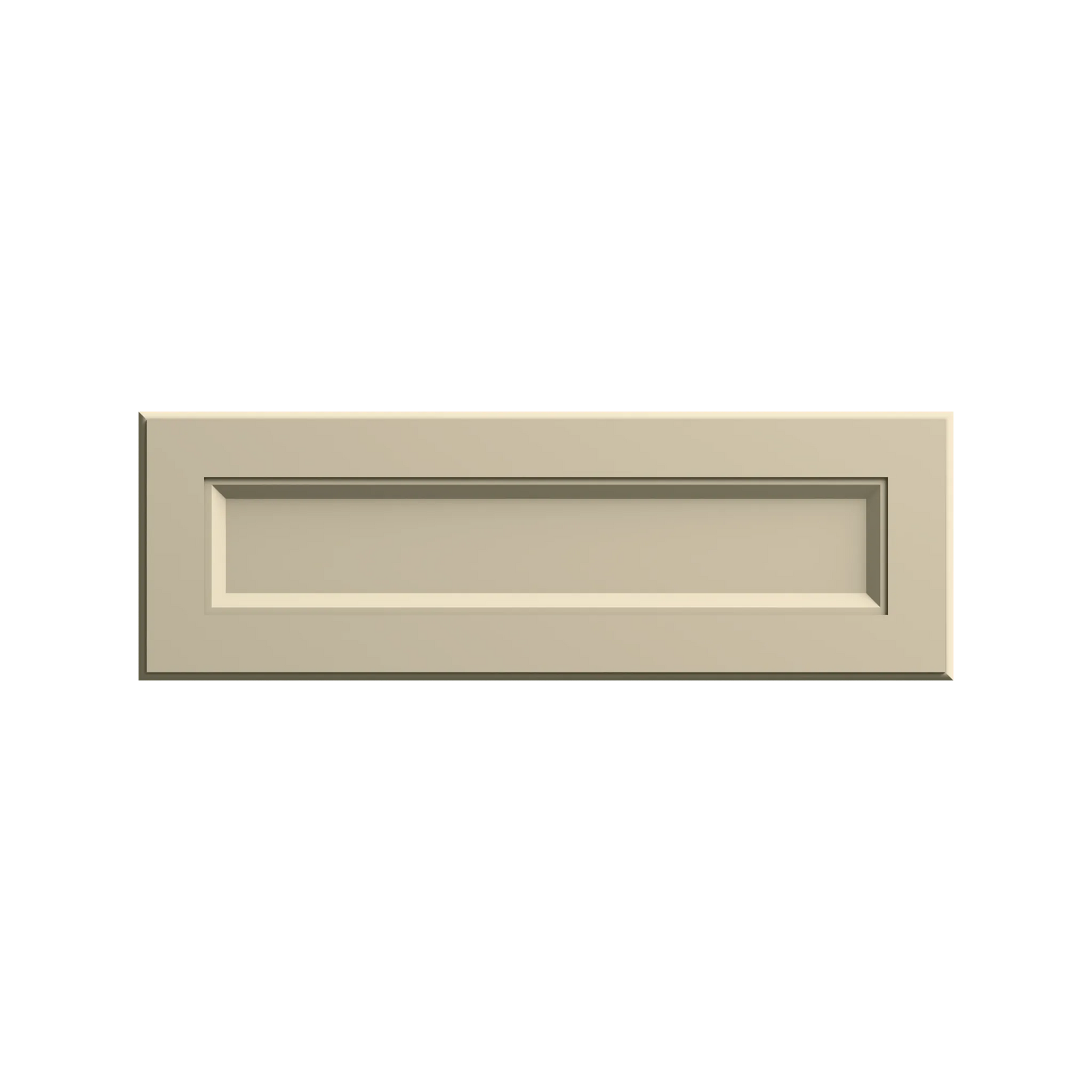 SNBEORII8SMI020060X