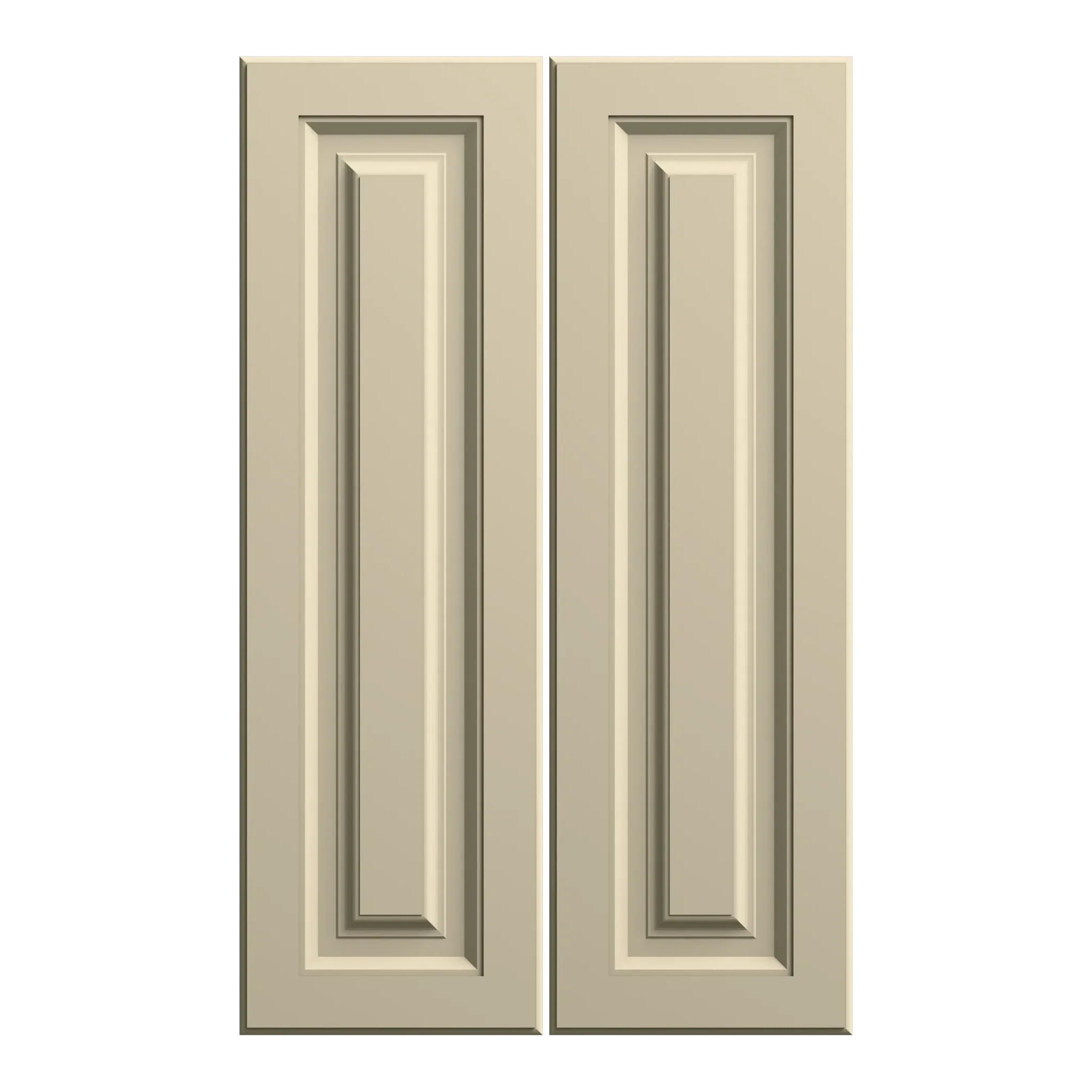 SNBEORII8UCO080025X