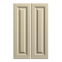 SNBEORII8UCO080025X