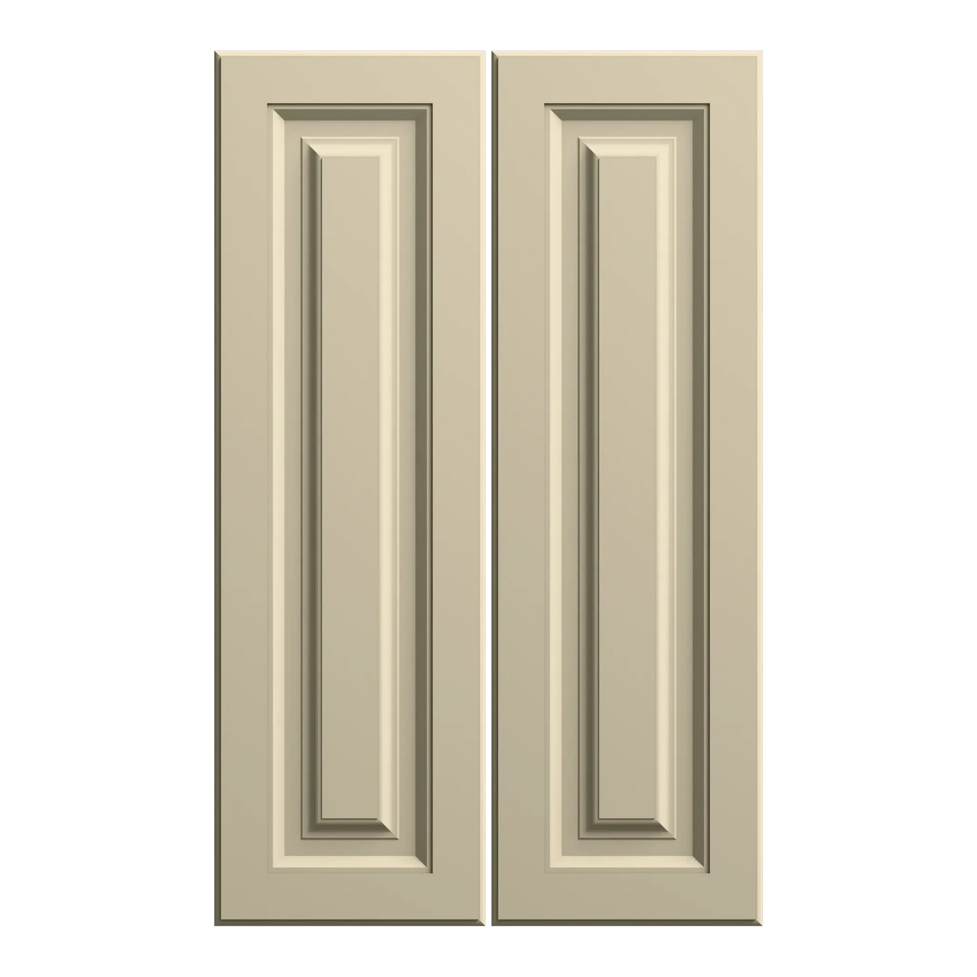 SNBEORII8UCO080025X