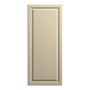 SNBEORII8UFR140060X