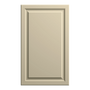 SNBEORII8UMA100060X