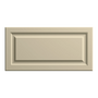 SNBEORII8UOR040080X