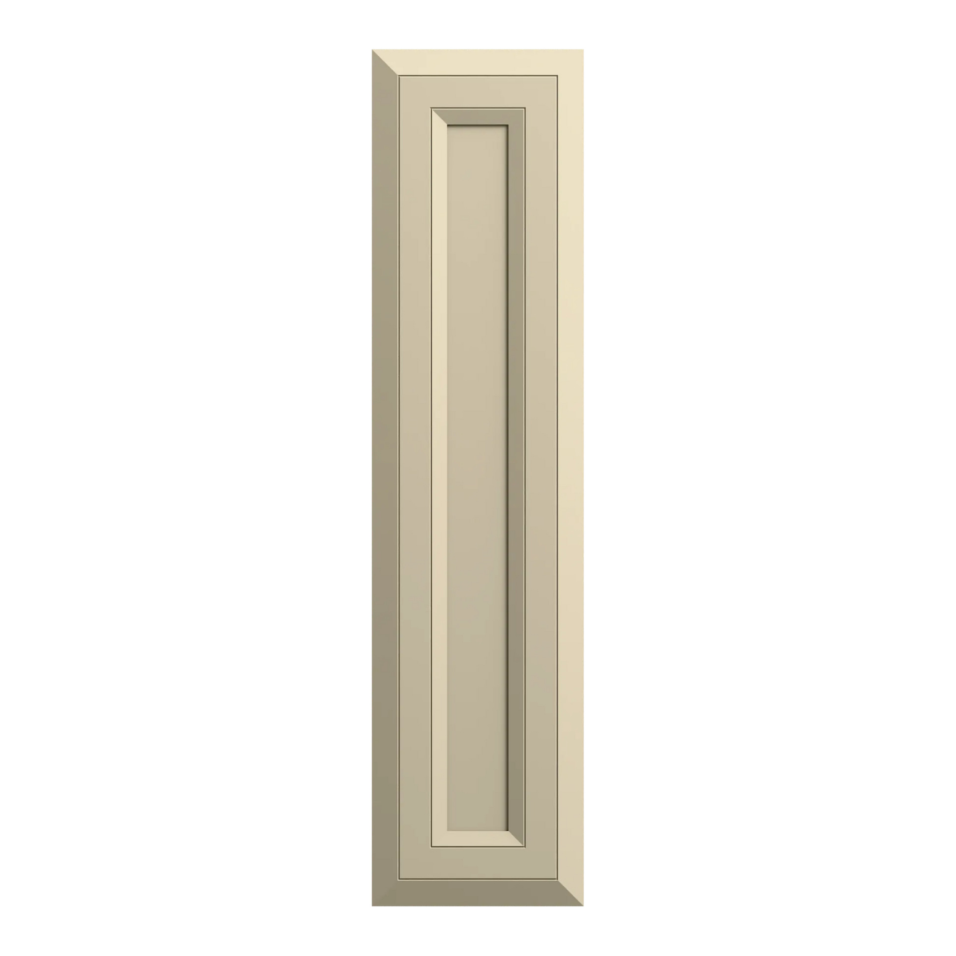 Colecția Peace - Jolly