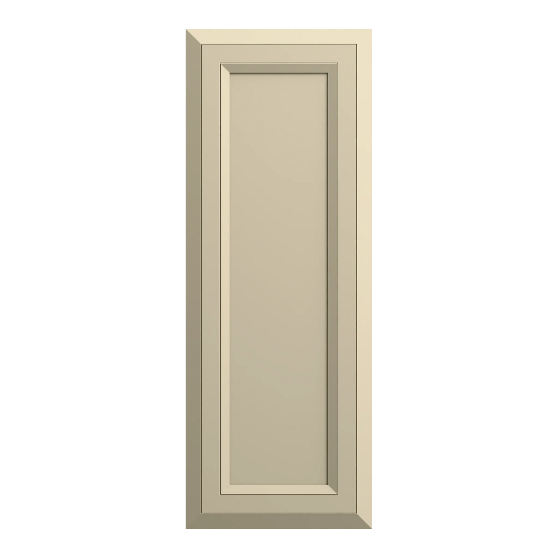 Colecția Peace - Jolly