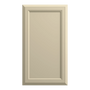 SNBEPEAI2MSV080045F