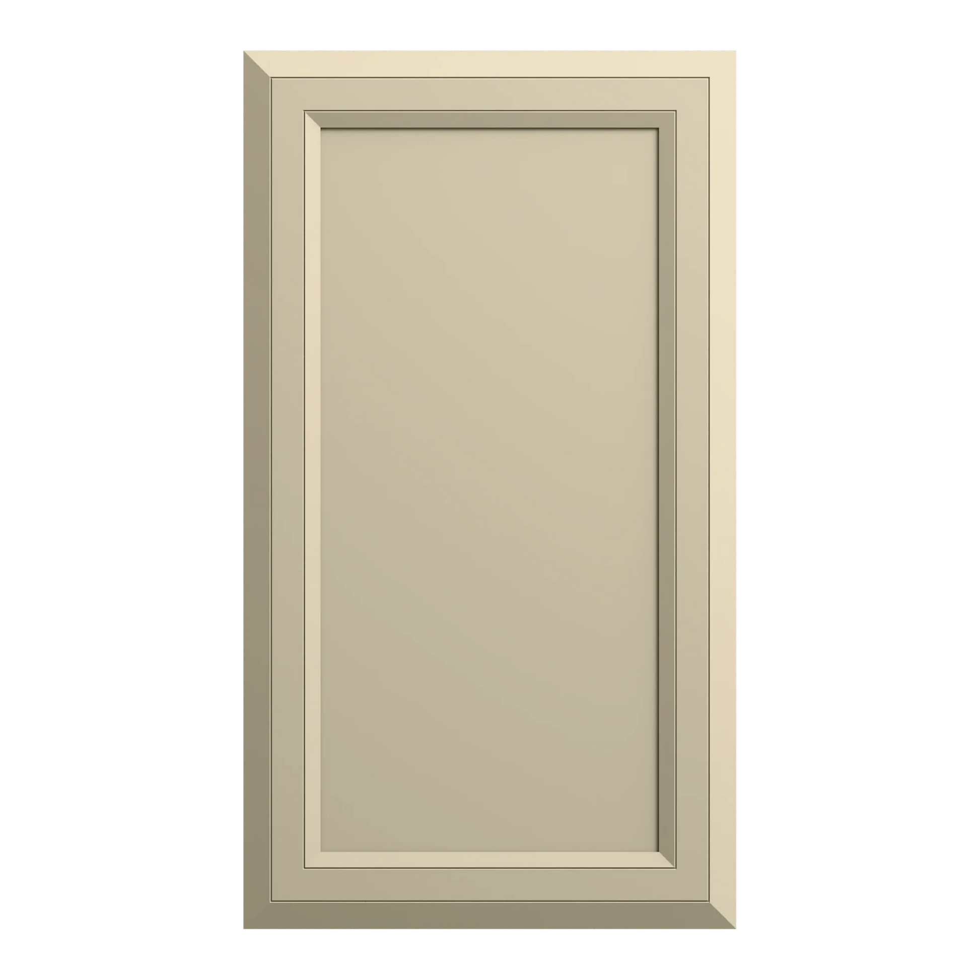 SNBEPEAI2MSV080045F