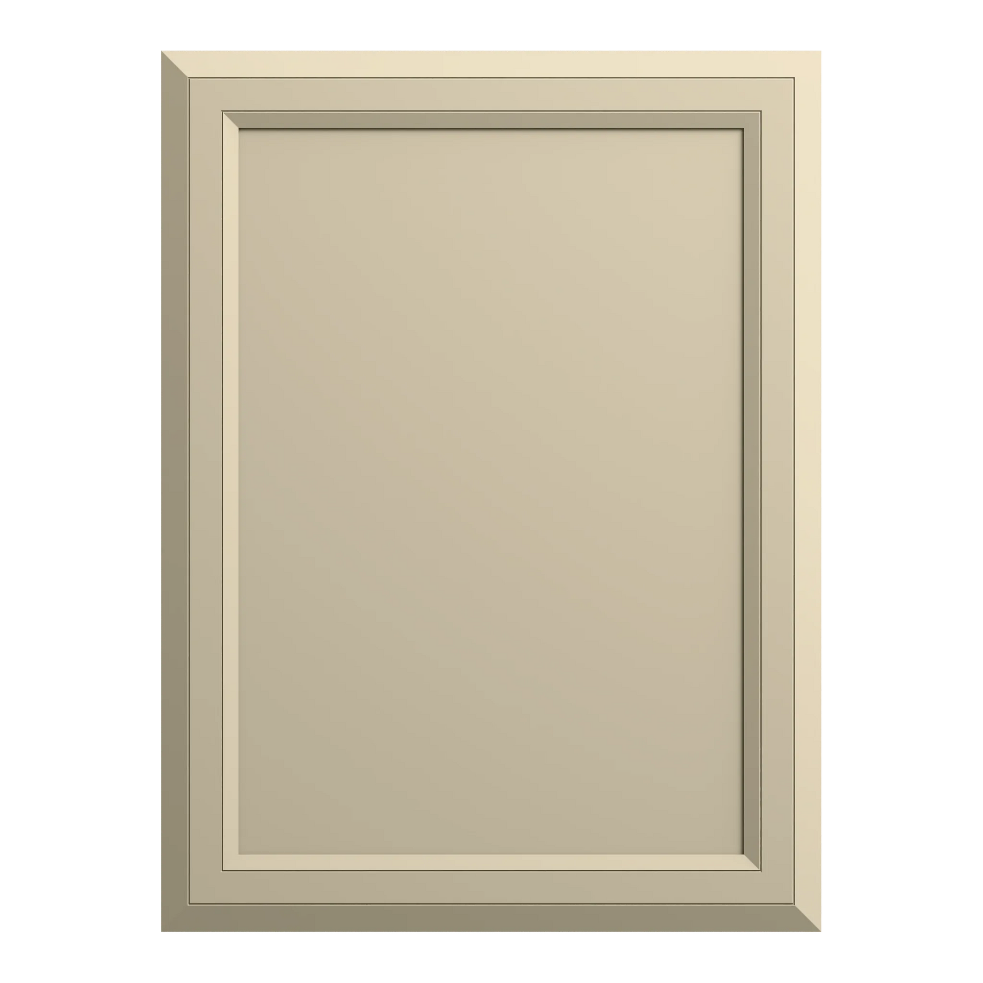 Colecția Peace - Ușă mașină de spălat vase