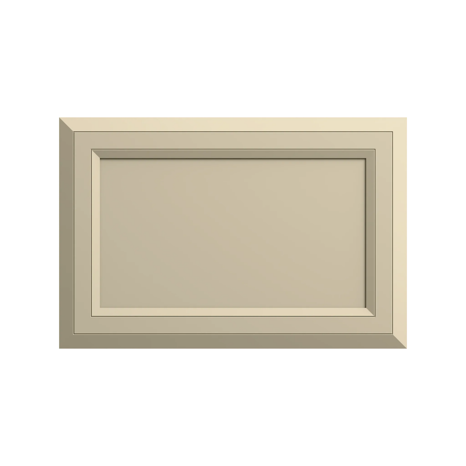 Colecția Peace - Sertar mare