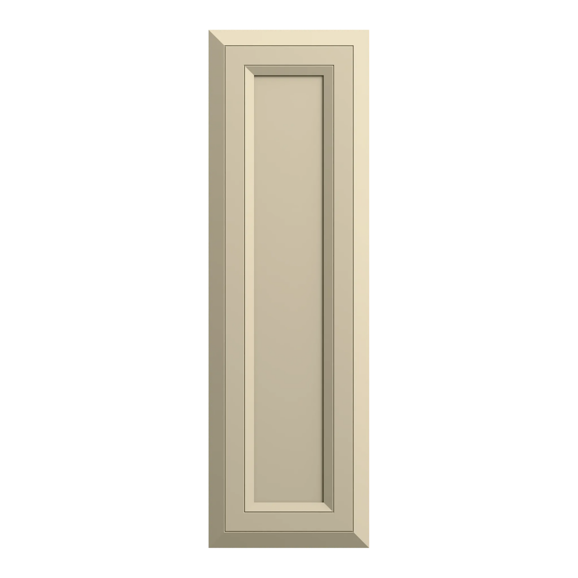 Colecția Peace - Ușă colț