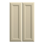 SNBEPEAI2UCO080025X