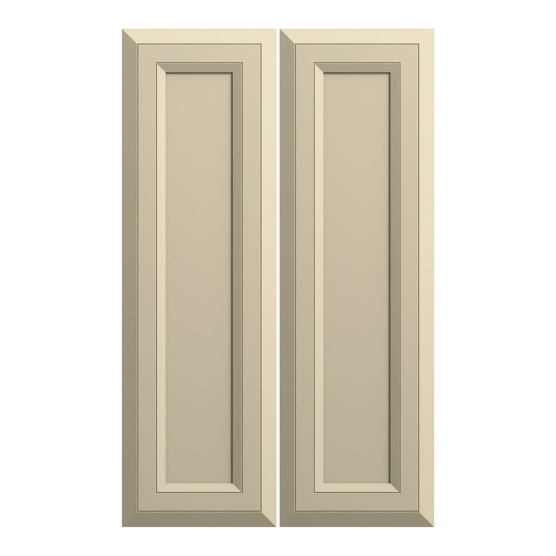 SNBEPEAI2UCO080025X