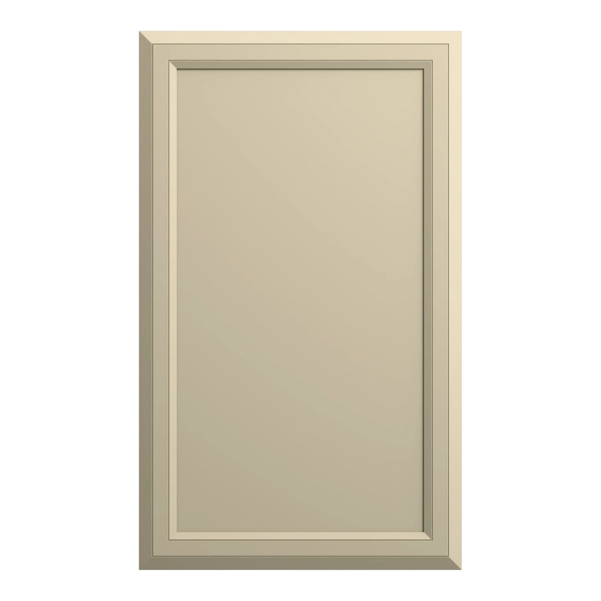 Colecția Peace - Ușă mare