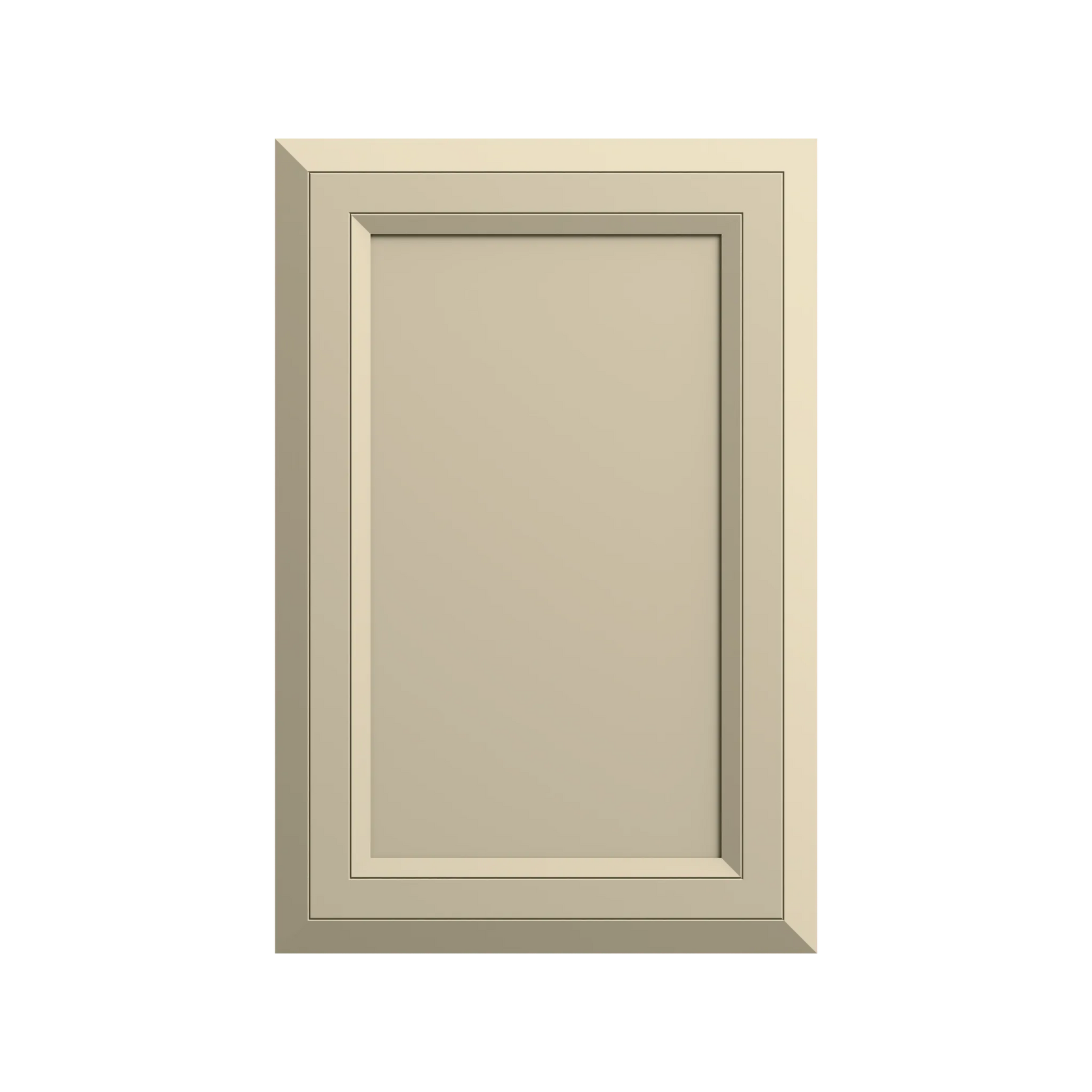 Colecția Peace - Ușă mică