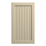 SNBEROMI2MSV080045F