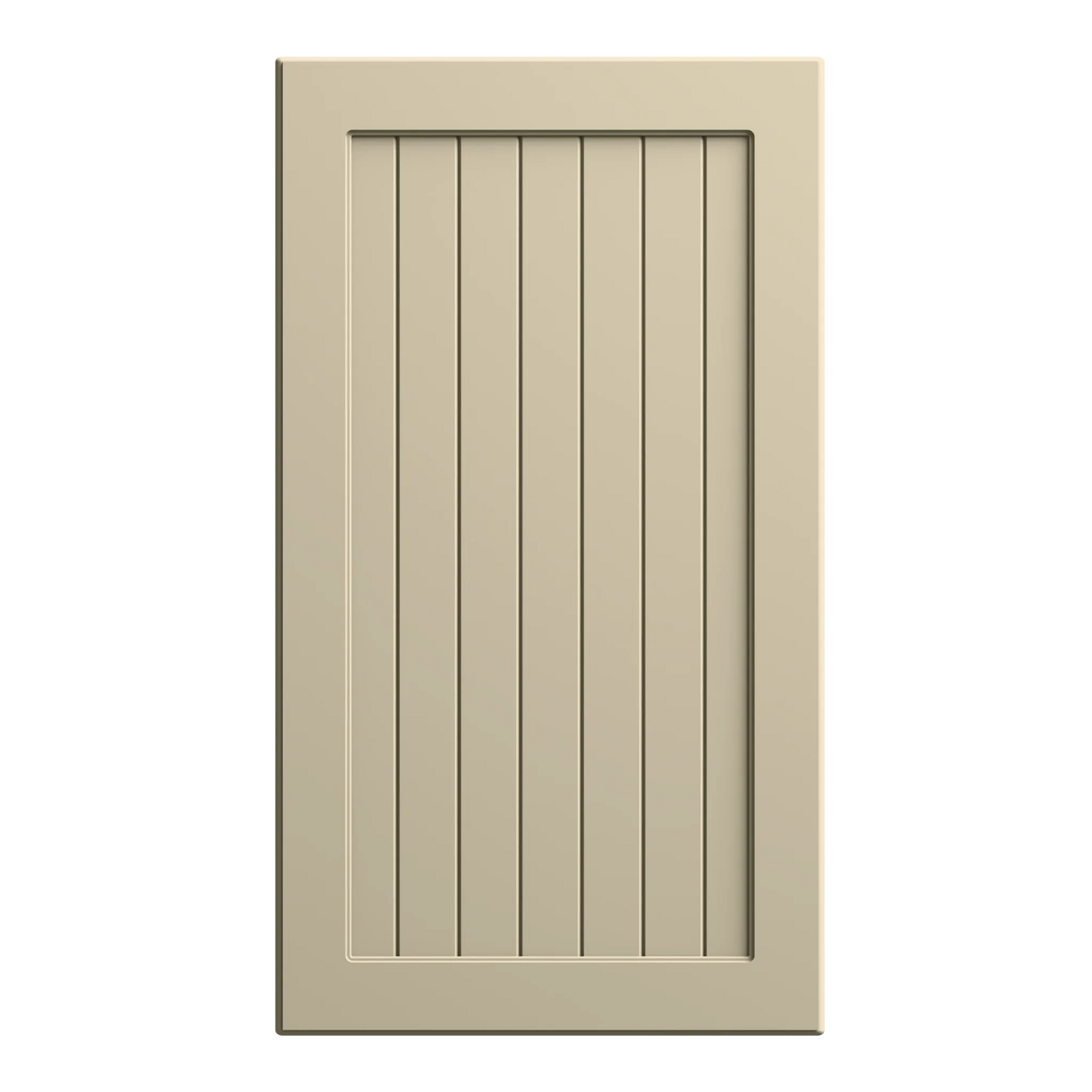 SNBEROMI2MSV080045F