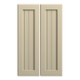 SNBEROMI2UCO080025X
