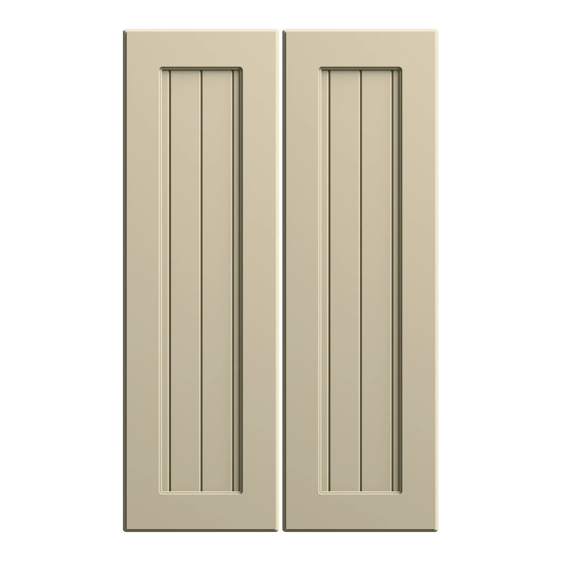 SNBEROMI2UCO080025X