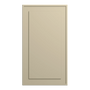 SNBERUBI8MSV080045F