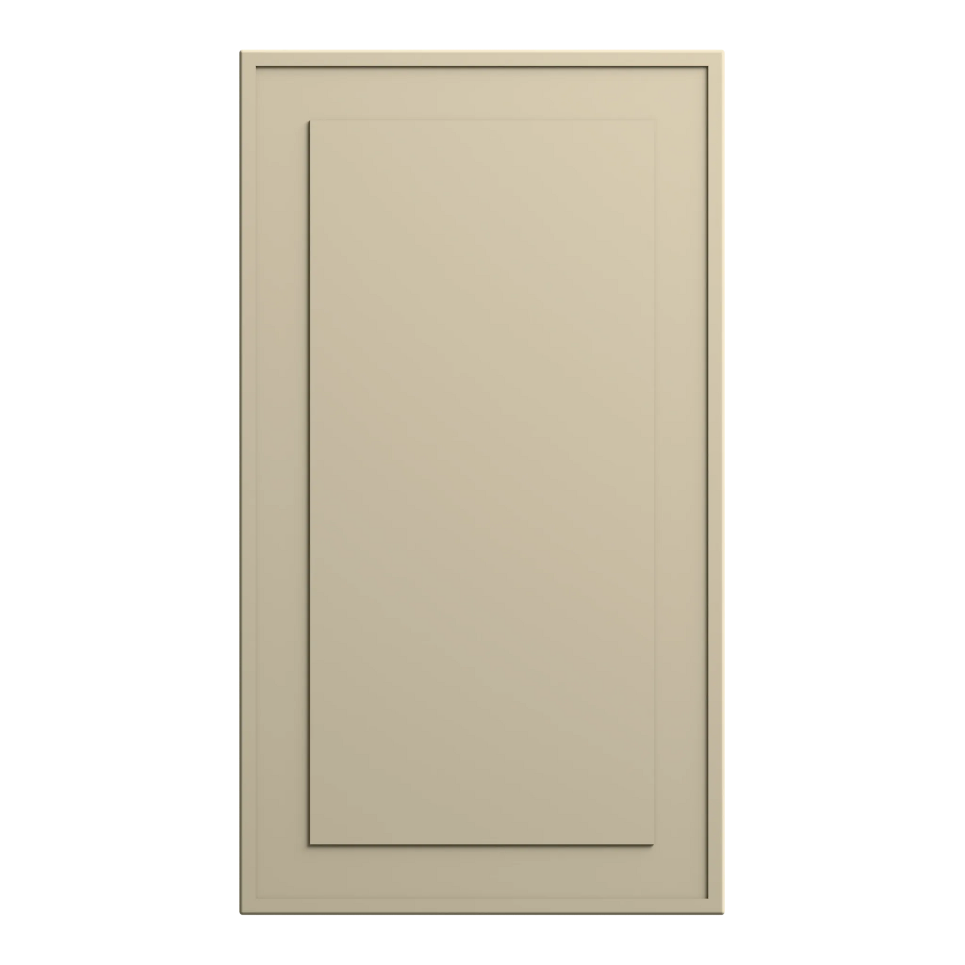 SNBERUBI8MSV080045F