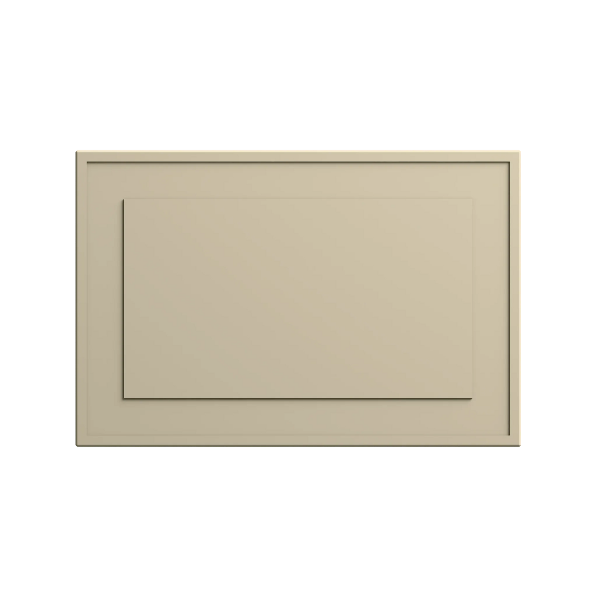 Colecția Rubik - Sertar mare