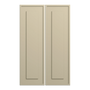 SNBERUBI8UCO080025X