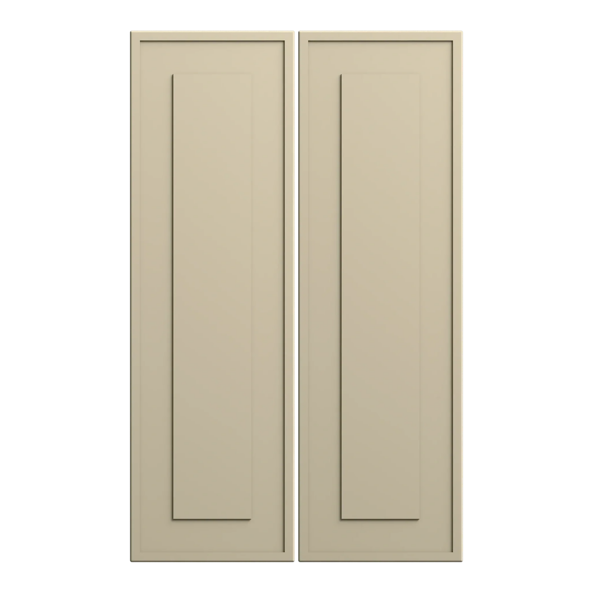 SNBERUBI8UCO080025X