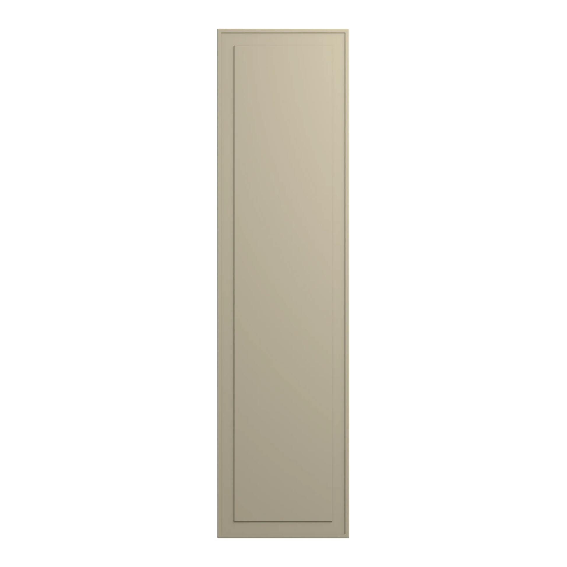 Rubik Collection - Wardrobe door