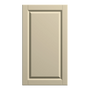 SNBESERI8MSV080045F