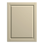 SNBESERI8MSV080060F