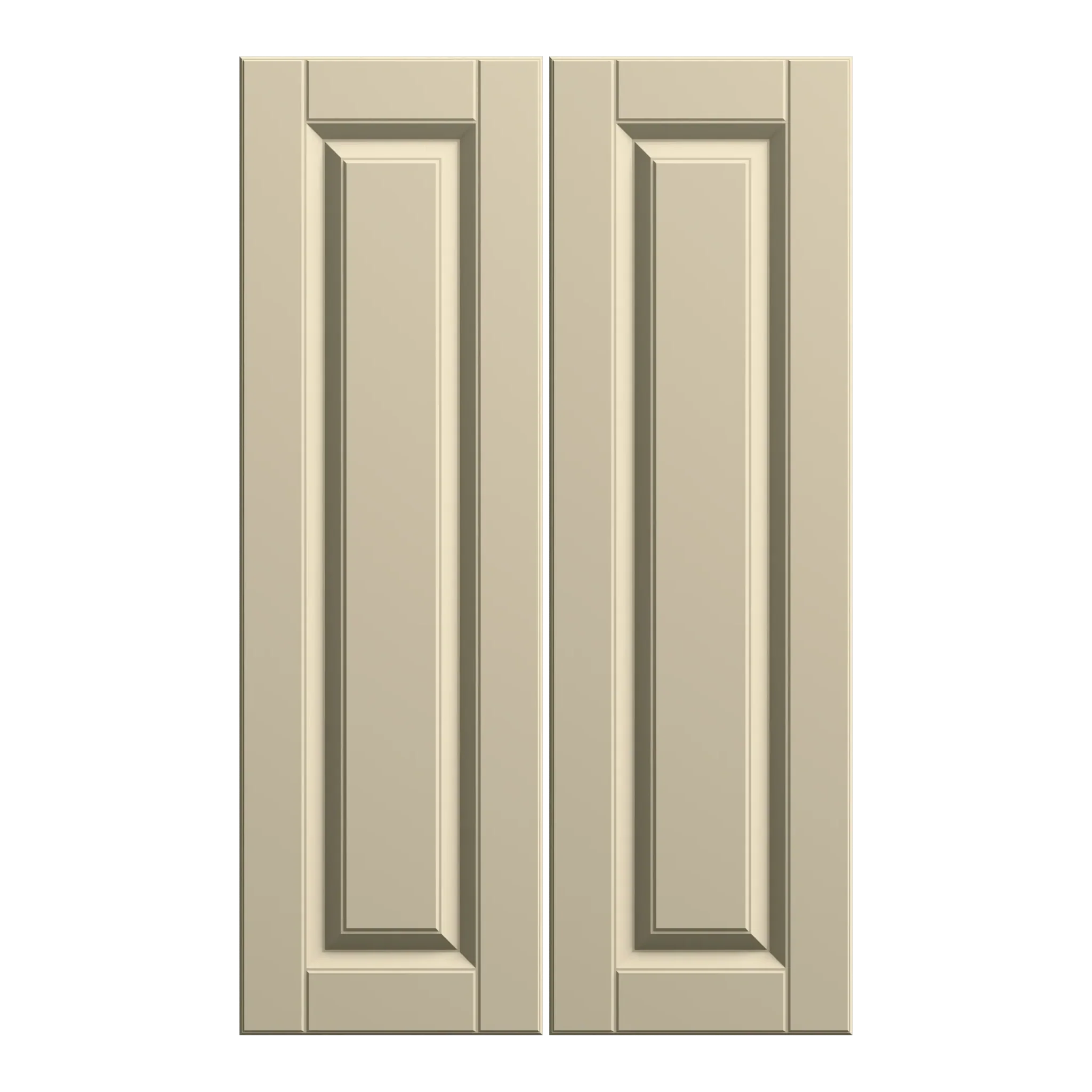 SNBESERI8UCO080025X