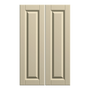 SNBESERI8UCO080025X