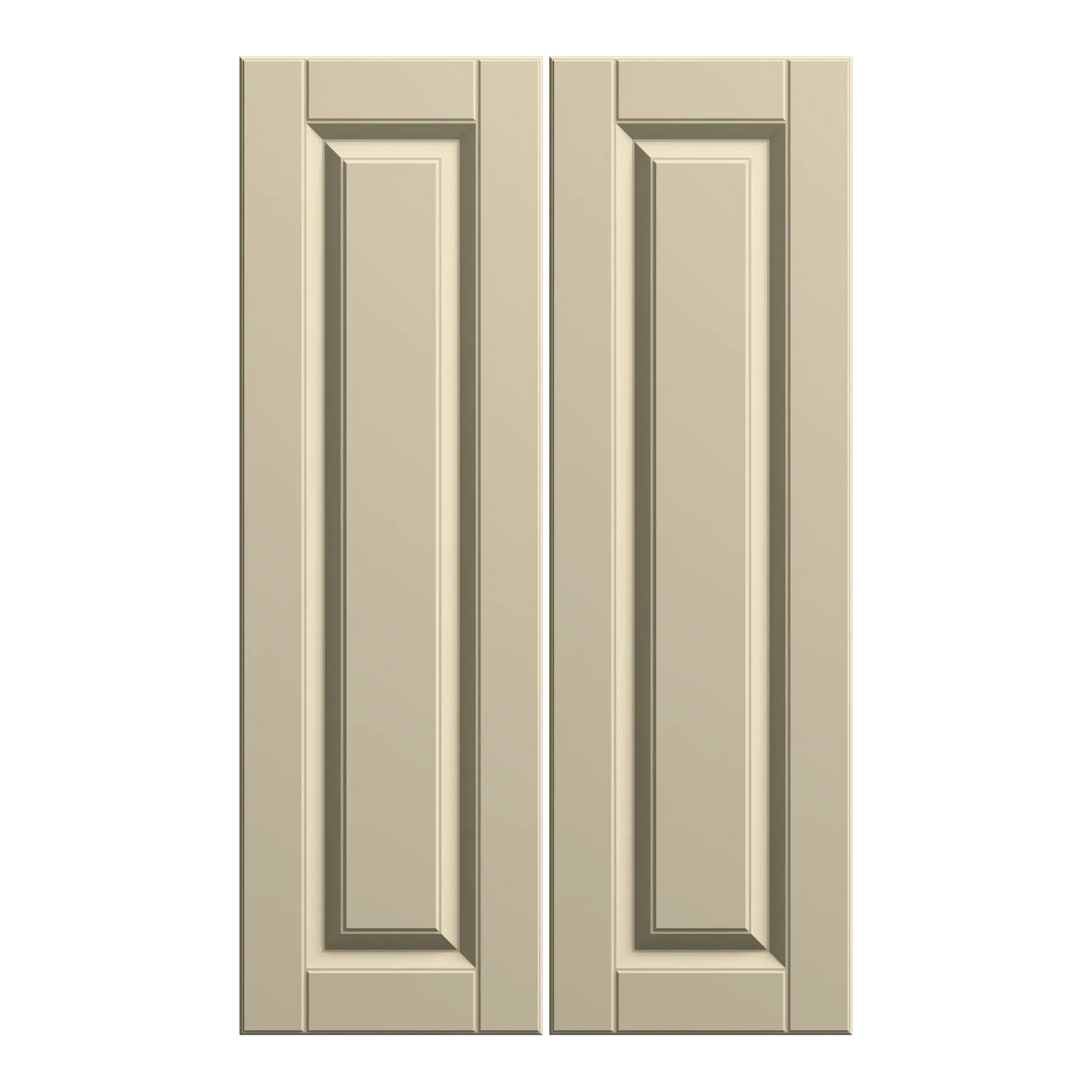 SNBESERI8UCO080025X
