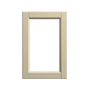 SNBESERI8UDE060040X
